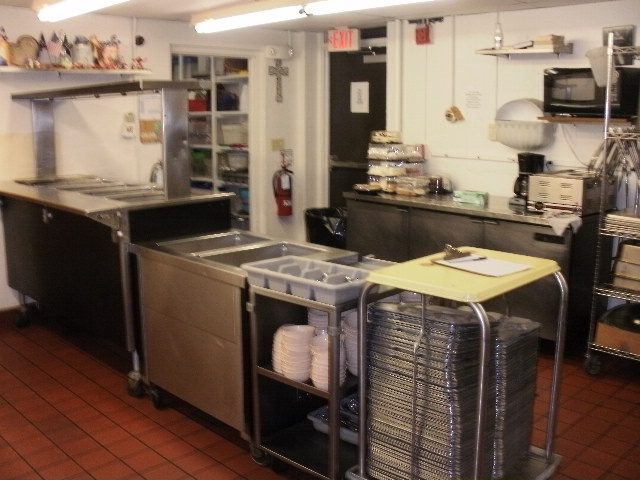 Cornerstone Kitchen Design Cornerstone Kitchen Design