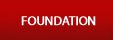 Foundation